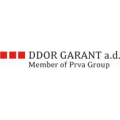 DDOR - Garant