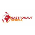Gastronaut d.o.o.