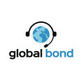 Global Bond d.o.o.