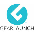 GearLaunch