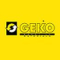 Geko plastics d.o.o.