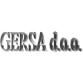 Gersa d.o.o.