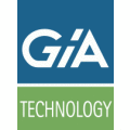 GIA Technology d.o.o.