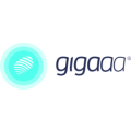 gigaaa