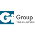 Gi Group HR Solutions - SR Technics