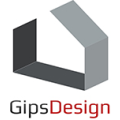 Gips Design d.o.o.