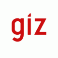 GIZ