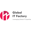 Global IT Factory