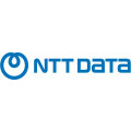 NTT Data Business Solutions OOD Ogranak Beograd