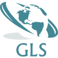 Global Logistics Systems