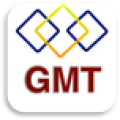 GMT d.o.o.