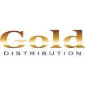Gold distribution d.o.o.