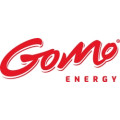 GoMo ENERGY - Inodrink AG