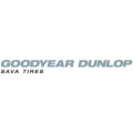 Predstavništvo Goodyear Dunlop Sava Tires d.o.o.