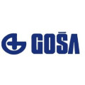 Goša FŠV Smederevska Palanka