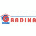 Gradina d.o.o.