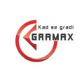 CMC Gramax d.o.o.