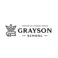 Grayson School d.o.o.