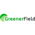 Greener Field LLC