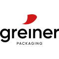 Greiner i JP Packaging d.o.o.