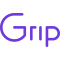 Grip Events