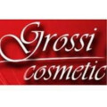 Grossi Cosmetic