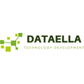 Dataella IT