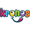 Društvo Kronos d.o.o.
