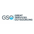 Great Services Outsourcing d.o.o.