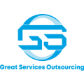 Great Services Outsourcing d.o.o.