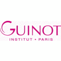 Dermavis International - Guinot Beauty & Spa