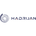 Hadrijan d.o.o.