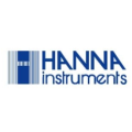 Hanna Instruments d.o.o.