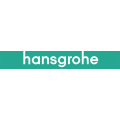 Hansgrohe d.o.o.