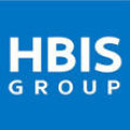 HBIS GROUP Serbia Iron & Steel d.o.o.