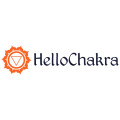 HelloChakra LLC
