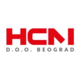 HCM d.o.o.