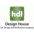 HDL Design House