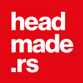 Headmade