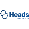 Heads Talent Solutions