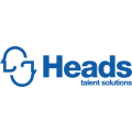 Heads Talent Solutions