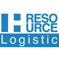 Health Resource and Logistic AG