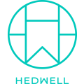 Hedwell d.o.o.