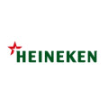 HEINEKEN Serbia