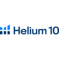 Helium 10 d.o.o.