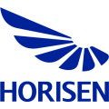 Horisen Technology