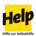 Help-Hilfe zur Selbsthilfe e.V.