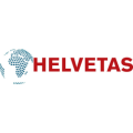 Predstavništvo Helvetas Swiss Intercooperation SRB