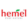 Hemel Bioproduct d.o.o.