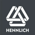 Hennlich d.o.o.